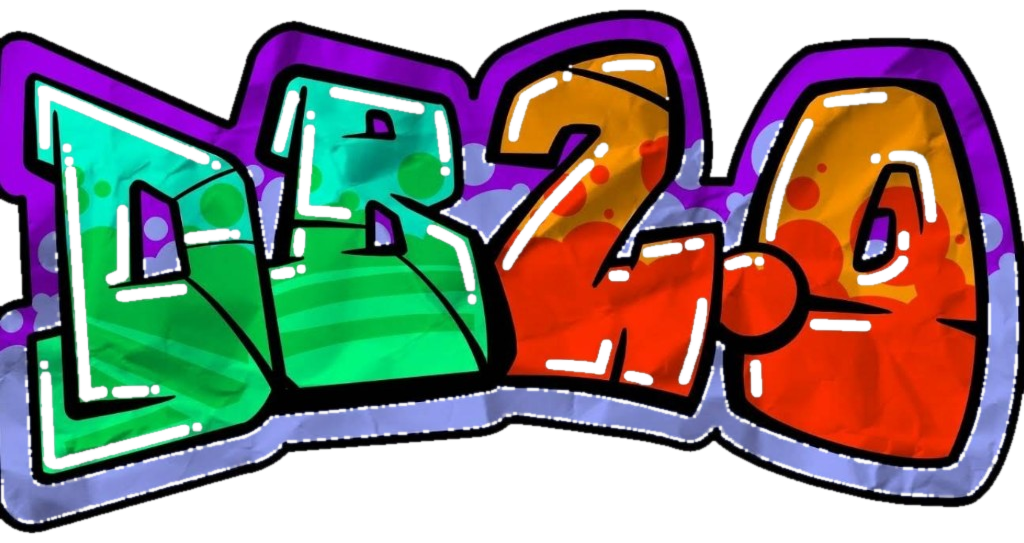DB2.0